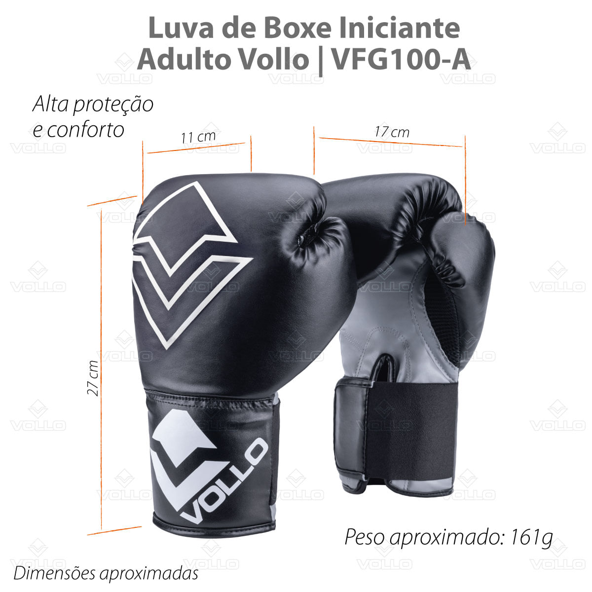 VFG100-A-Luva-Boxe-Iniciante-Adulto-Vollo-Destaques-01-1200px -1-.jpg
